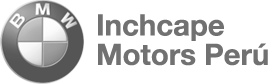 Inchcape Motors Perú