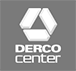 Dercocenter